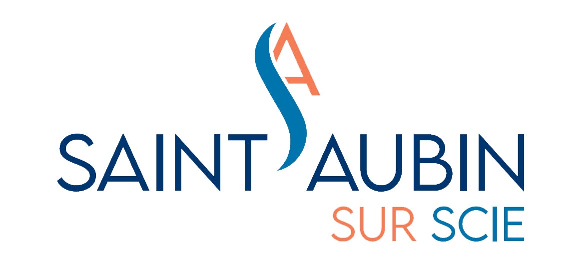 Saint-Aubin-Sur-Scie